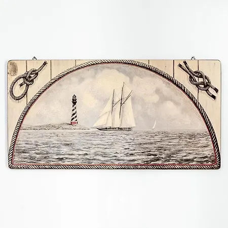 Salice Marina di Campo