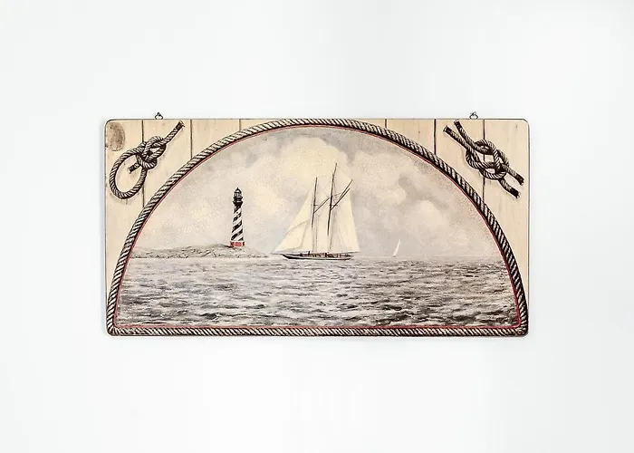 Salice Marina di Campo