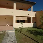 Salice Apartman