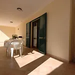 Salice Apartman *
