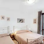 Apartman Salice Marina di Campo