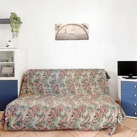 Apartman Salice *